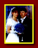 Kliknij aby powiększyć